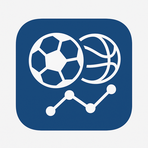 6686体育 Logo