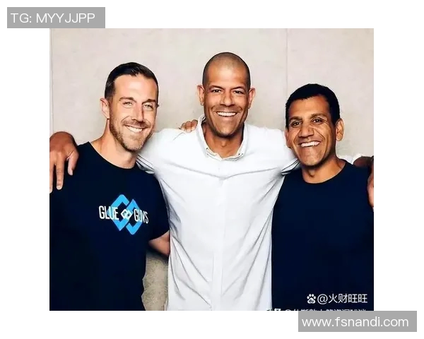 与明星撞脸的足球明星们他们的相似之处让人惊叹不已