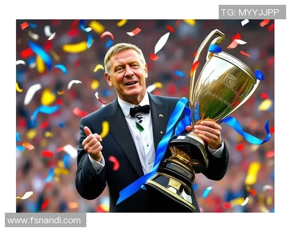 临汾足球明星盘点他们在绿茵场上的辉煌成就与影响力