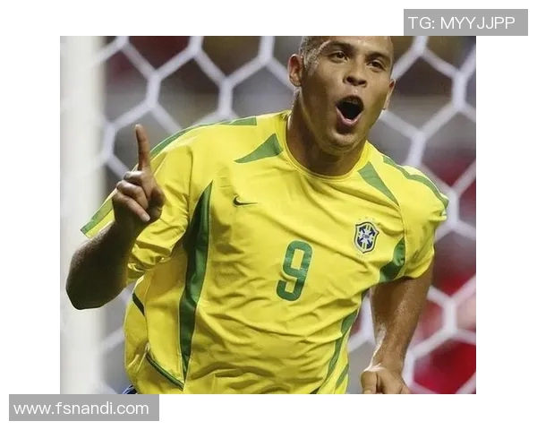 传奇0号球衣足球明星的辉煌历程与不朽成就揭秘