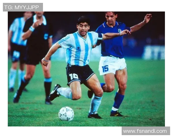 意大利足球明星的璀璨星空揭示了他们在世界足坛的辉煌成就与影响力