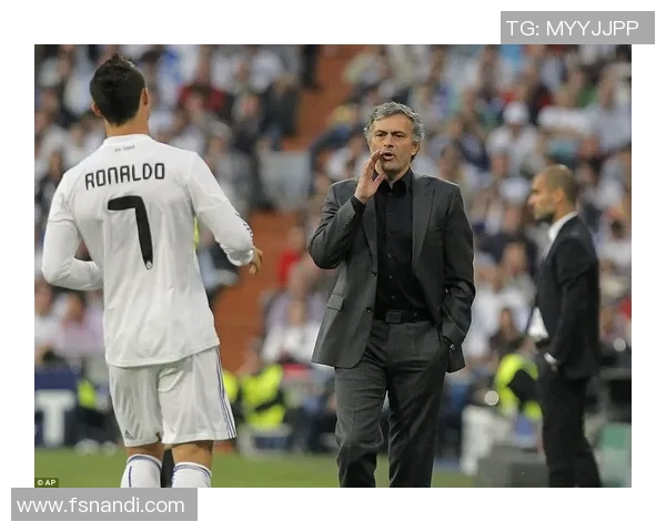 马尔蒂斯足球明星的辉煌历程与未来展望解析