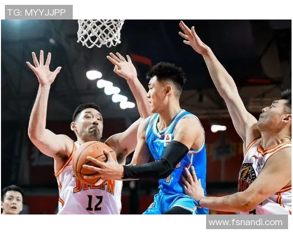 CBA联赛精彩对决辽宁队迎战山东队直播全程回顾与分析