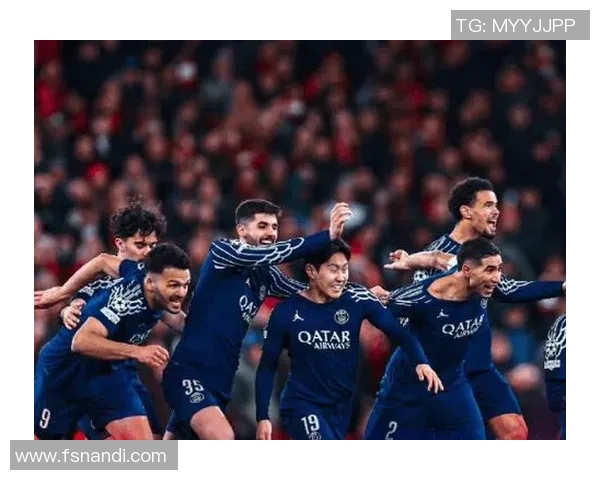 利物浦与巴黎圣日耳曼精彩对决全场录像回放及精彩瞬间解析