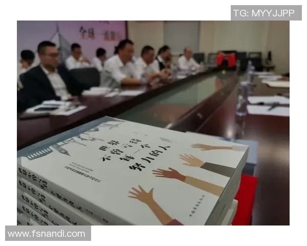 吕俊虎的传奇人生与奋斗历程探索他在时代洪流中的坚韧与坚持