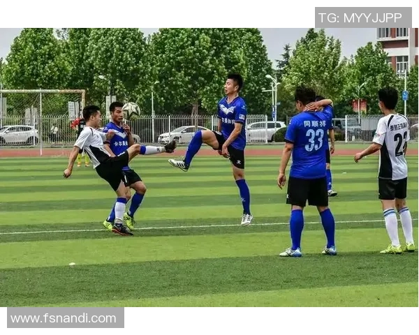 天津与山东足球对决直播间精彩瞬间全记录