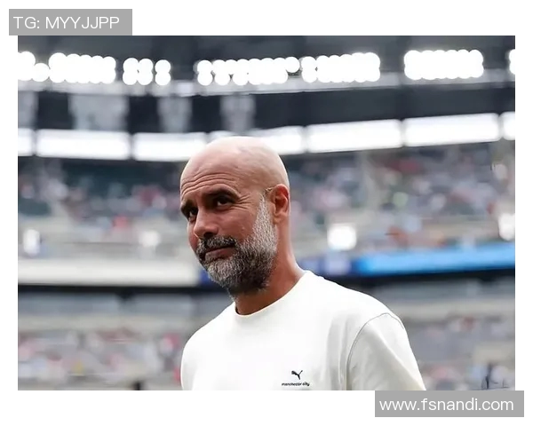 南美洲足球传奇人物的离世与他们对足球的永恒影响