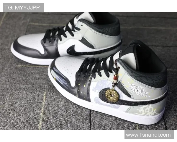 中国明星篮球鞋搭配推荐让你轻松追随潮流风尚