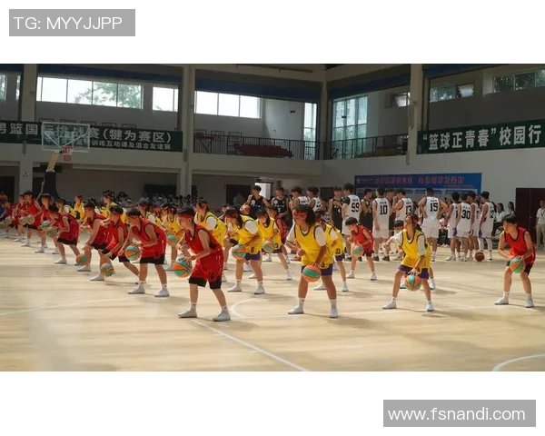 宜良明星篮球:点燃青春激情,展现团队风采与竞技魅力的篮球盛宴