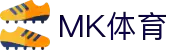 MK体育|SPORT-MK体育国际|恩波利足球俱乐部赞助